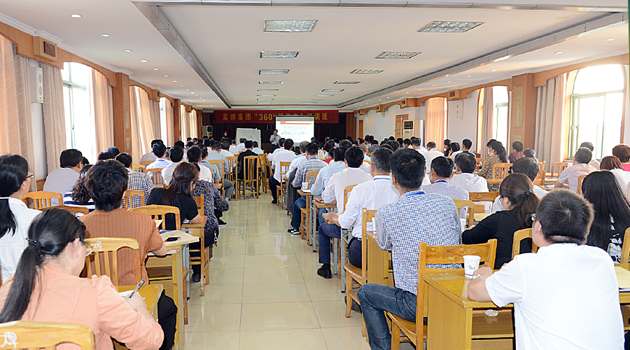 ����ϣ����williamhill(�й�)���Ĺ���