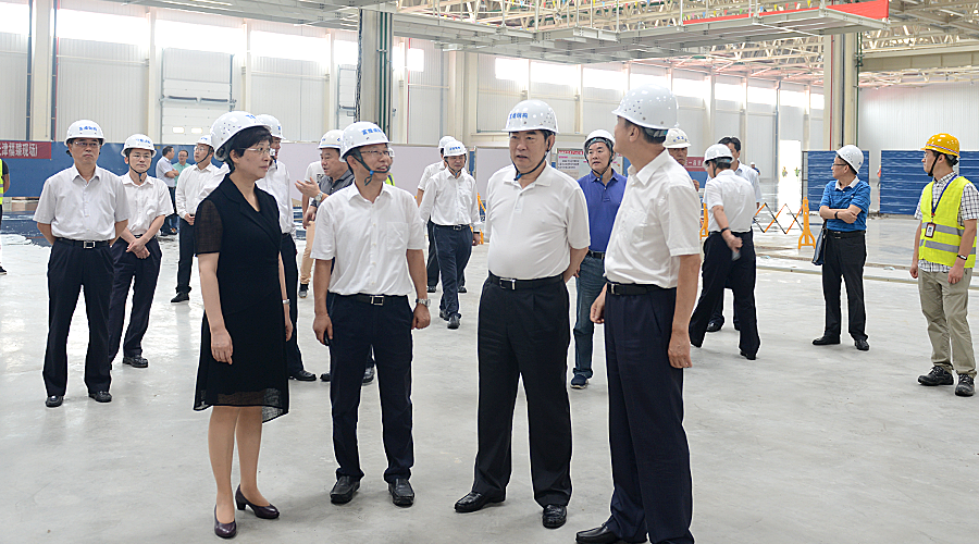 ����ϣ����williamhill(�й�)���Ĺ���