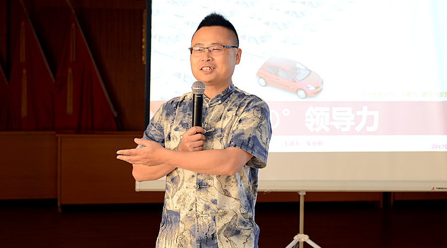 ����ϣ����williamhill(�й�)���Ĺ���