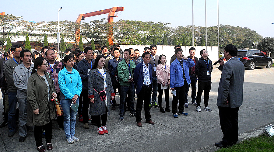 ����ϣ����williamhill(�й�)���Ĺ���