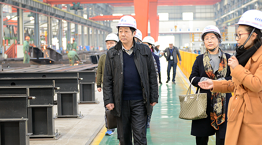 ����ϣ����williamhill(�й�)���Ĺ���