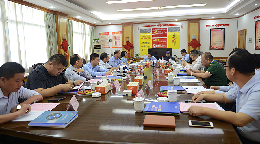 ����ϣ����williamhill(�й�)���Ĺ���