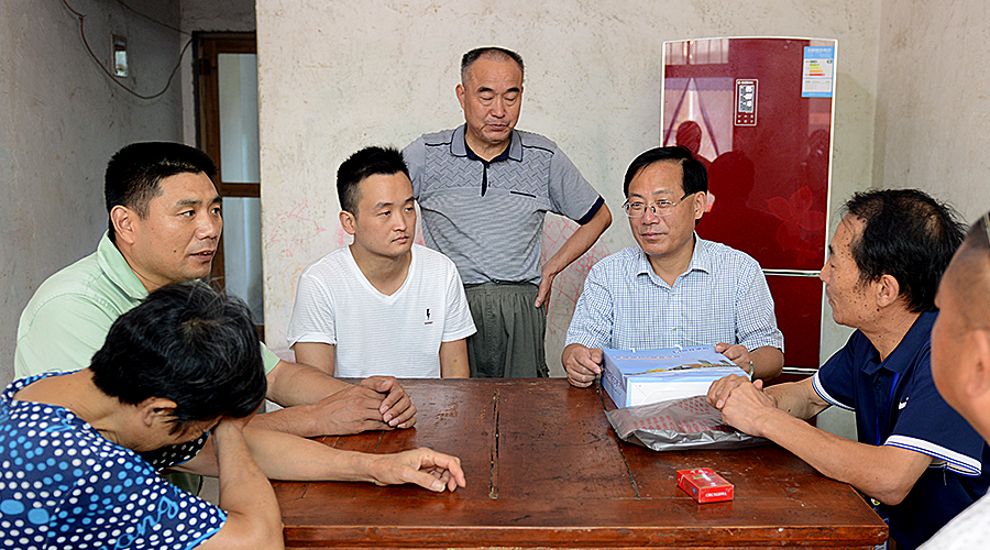 ����ϣ����williamhill(�й�)���Ĺ���