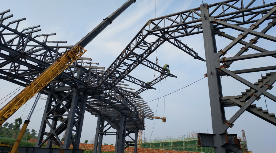 ����ϣ����williamhill(�й�)���Ĺ���