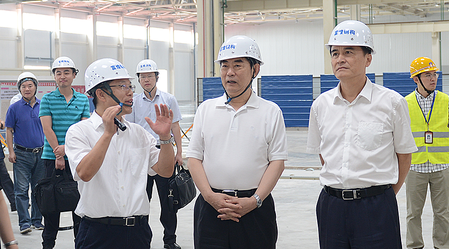 ����ϣ����williamhill(�й�)���Ĺ���