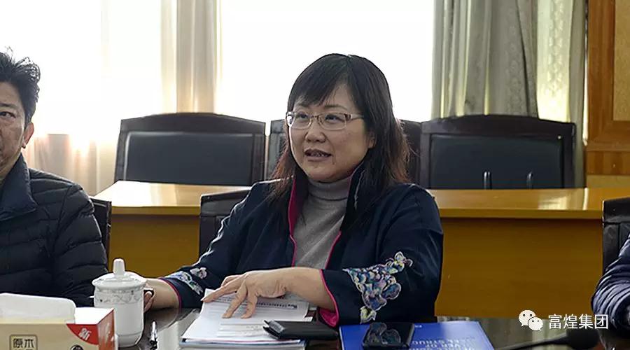 ����ϣ����williamhill(�й�)���Ĺ���