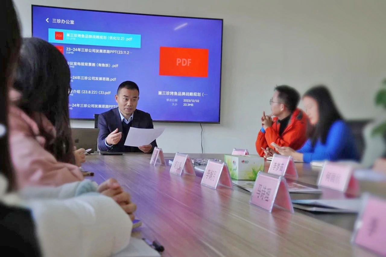 ����ϣ����williamhill(�й�)���Ĺ���