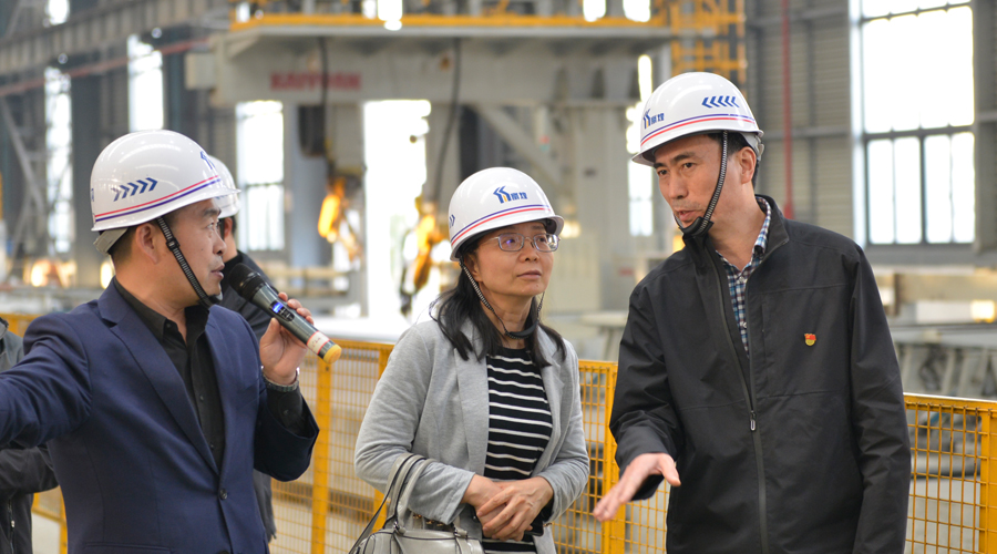 ����ϣ����williamhill(�й�)���Ĺ���