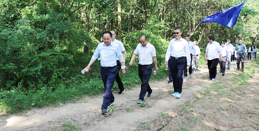 ����ϣ����williamhill(�й�)���Ĺ���