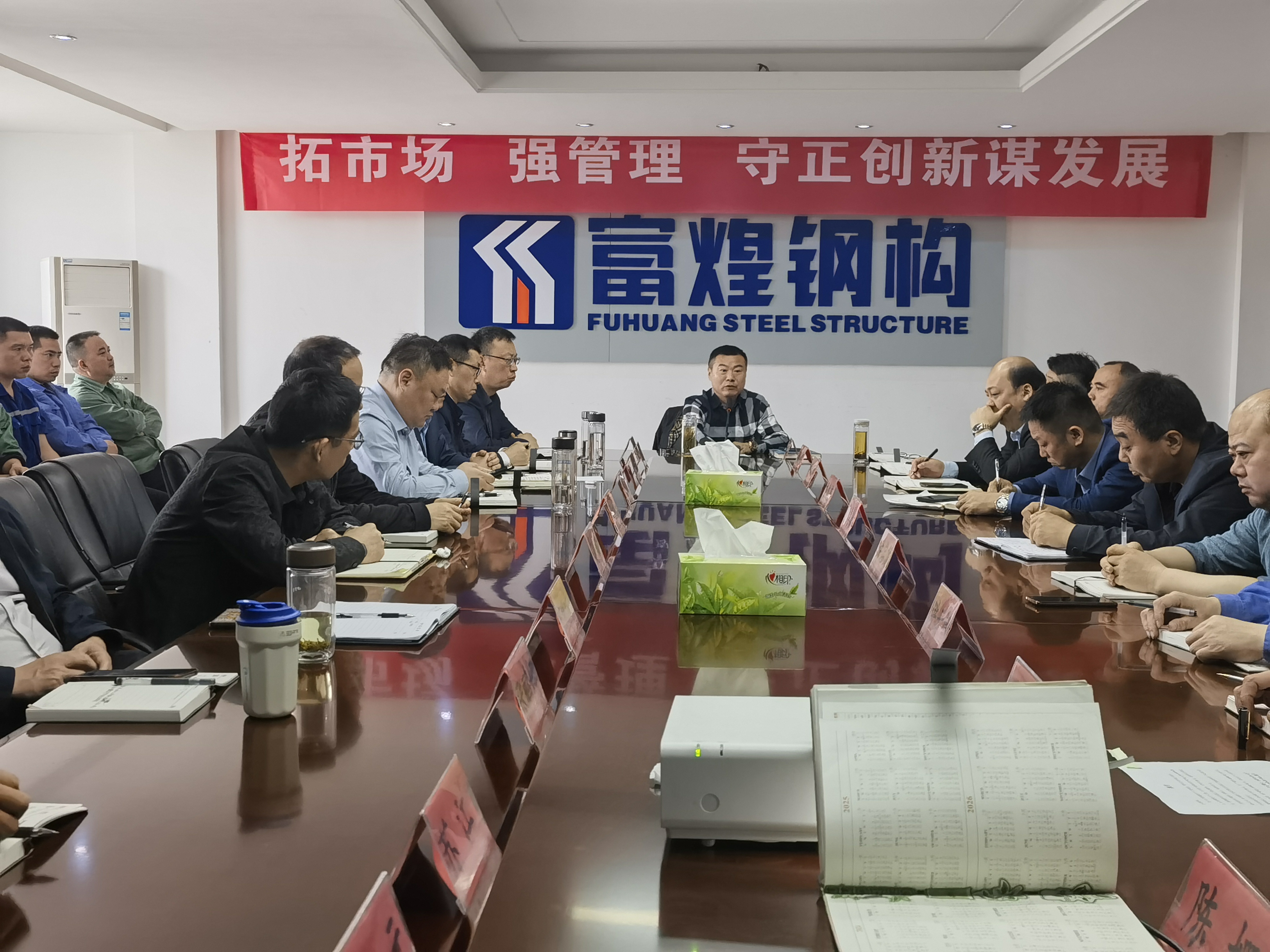 ����ϣ����williamhill(�й�)���Ĺ���