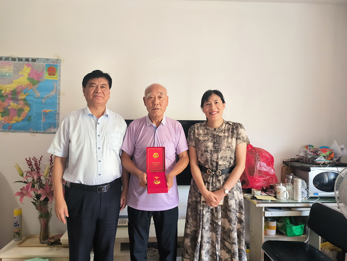 ����ϣ����williamhill(�й�)���Ĺ���