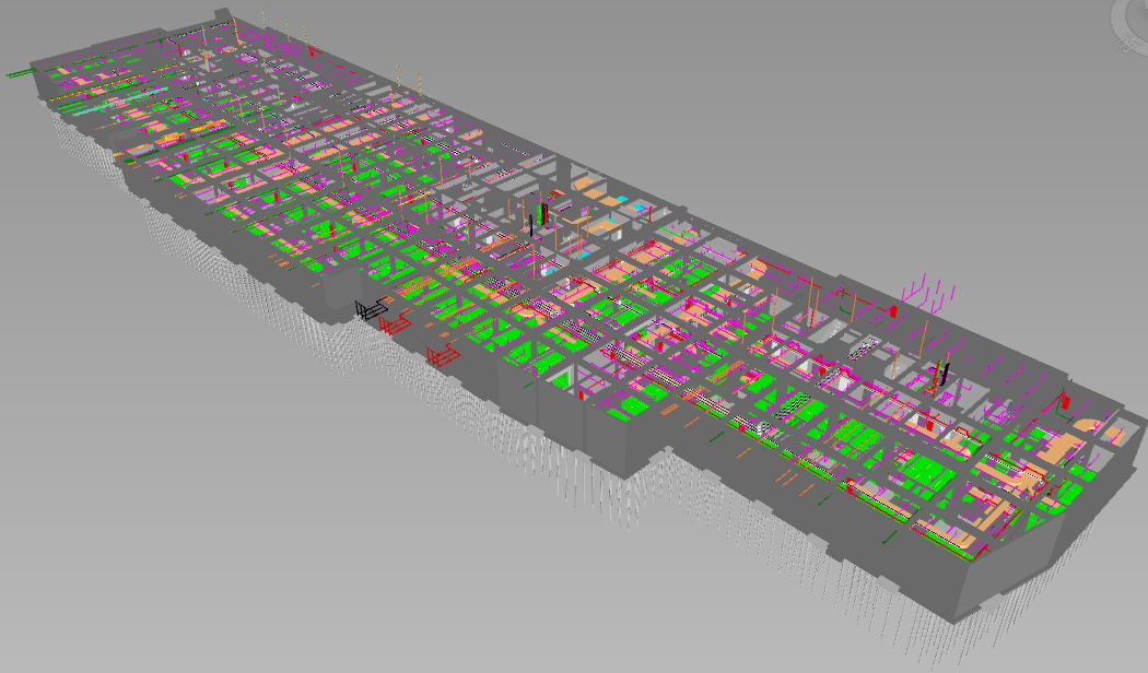 ����ϣ����williamhill(�й�)���Ĺ���