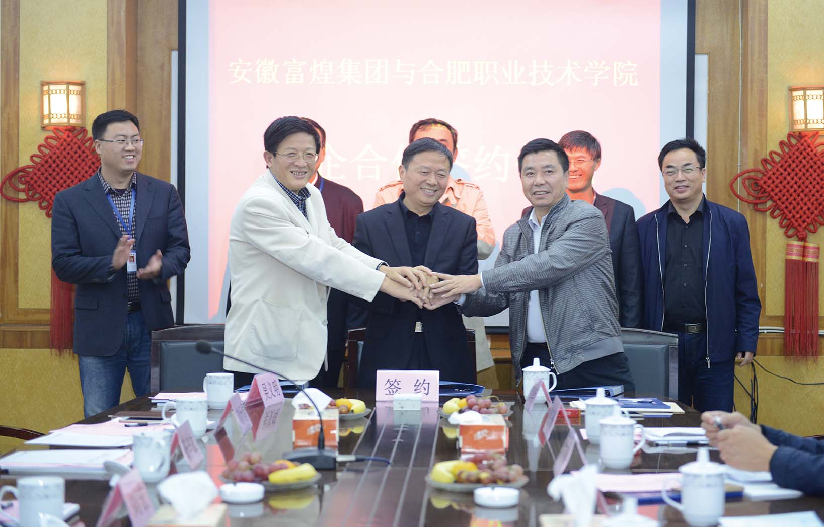 ����ϣ����williamhill(�й�)���Ĺ���