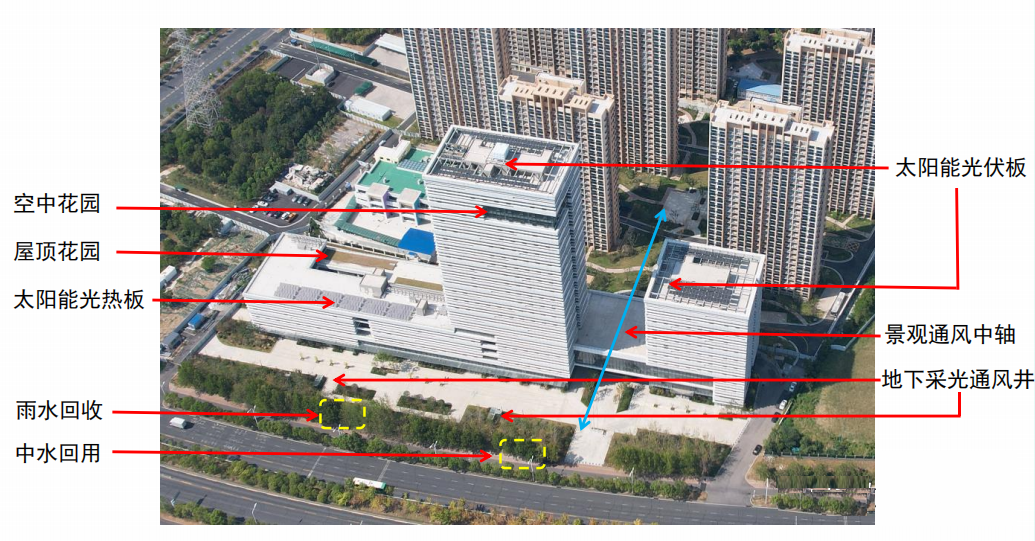 ����ϣ����williamhill(�й�)���Ĺ���