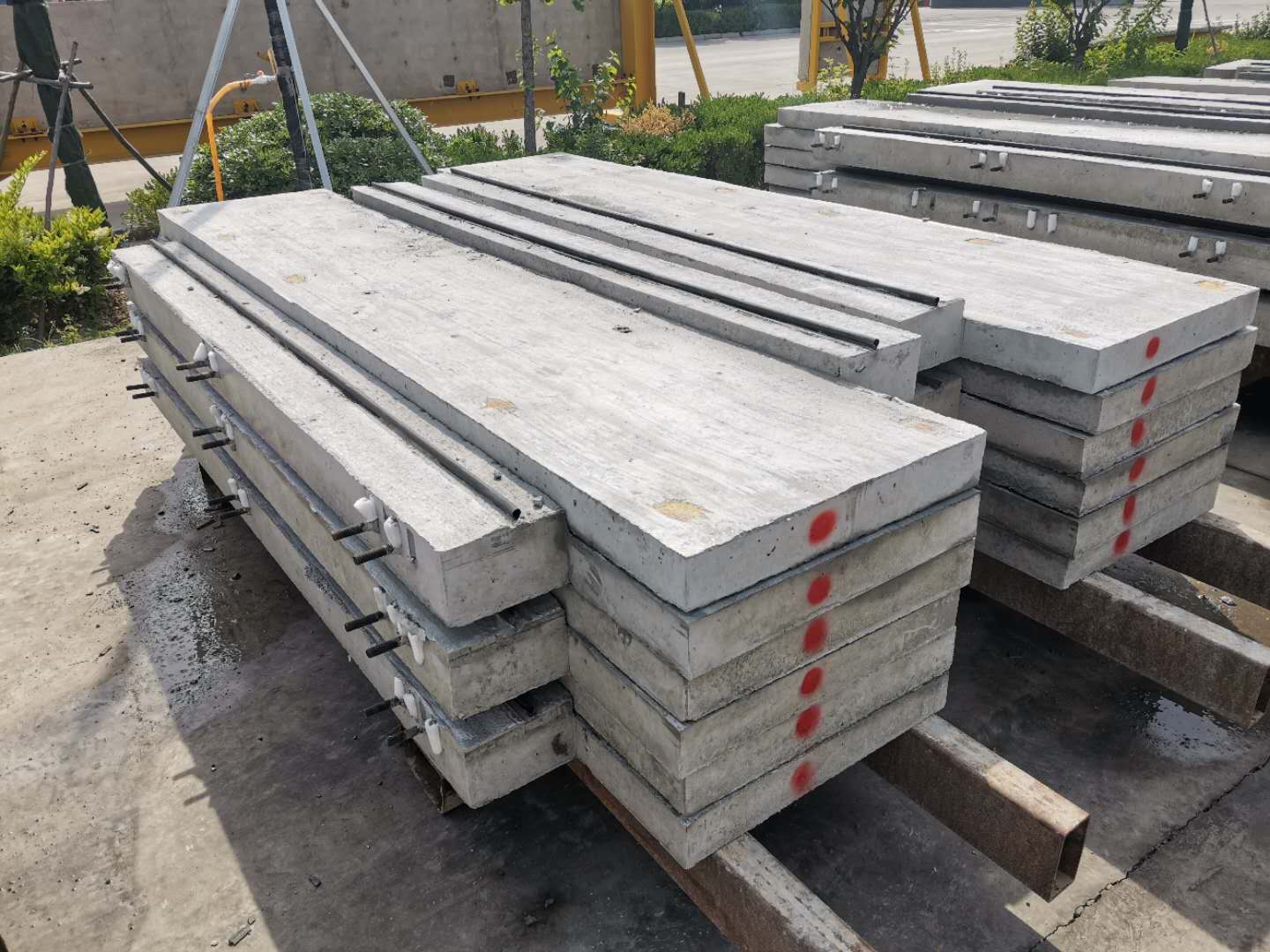 ����ϣ����williamhill(�й�)���Ĺ���