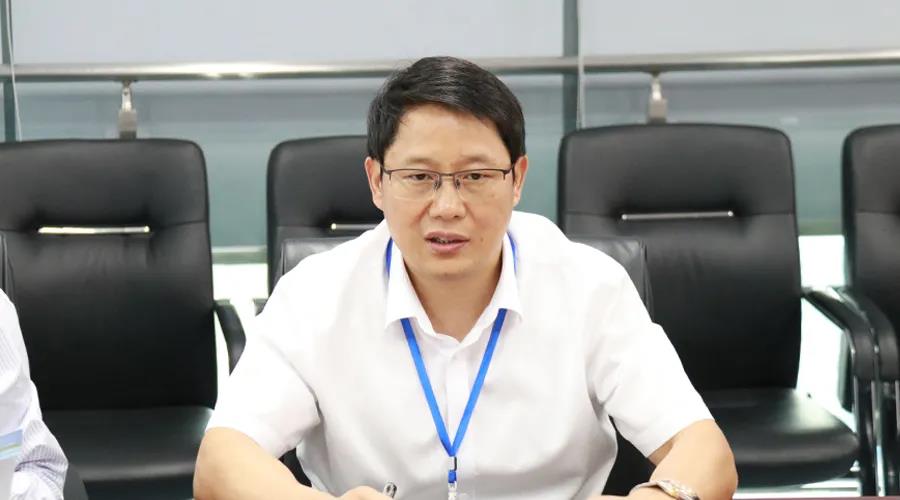 ����ϣ����williamhill(�й�)���Ĺ���