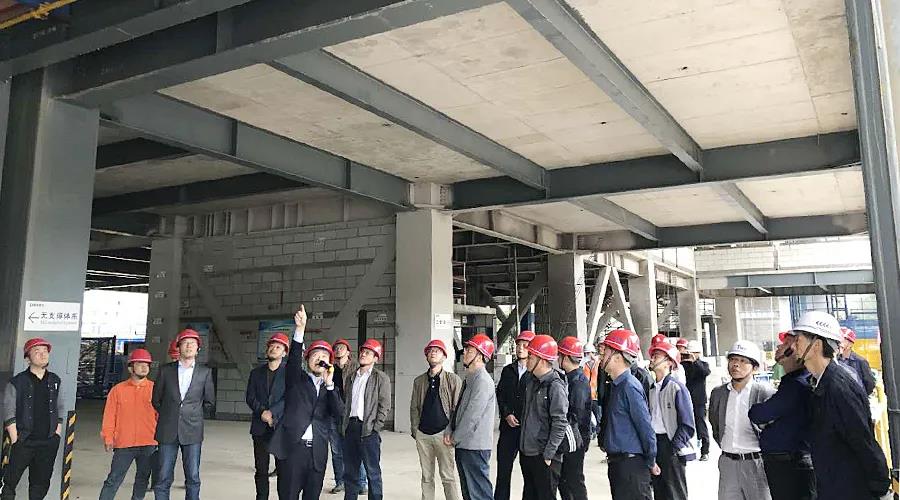 ����ϣ����williamhill(�й�)���Ĺ���