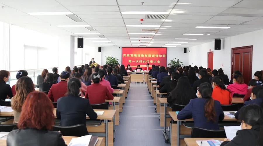 ����ϣ����williamhill(�й�)���Ĺ���