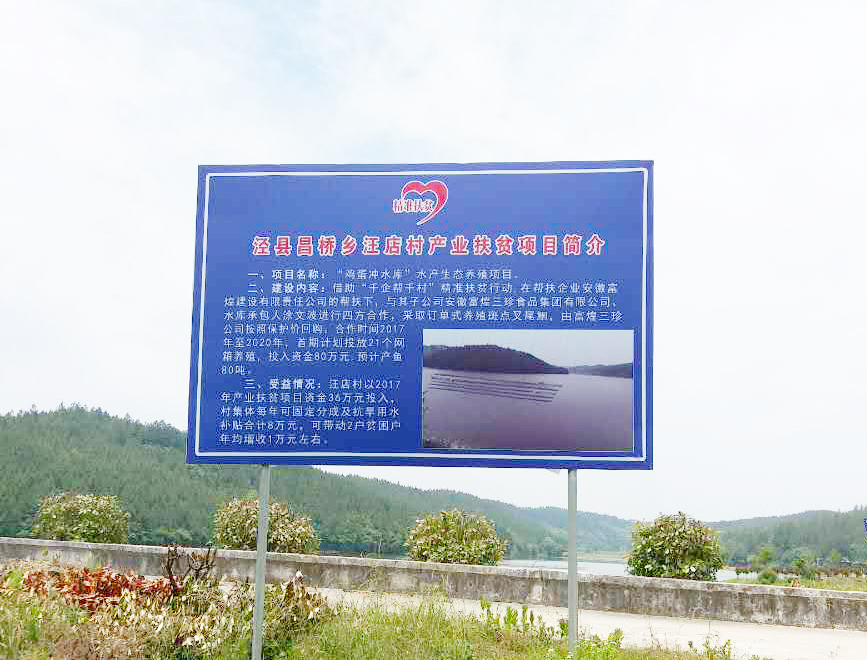 ����ϣ����williamhill(�й�)���Ĺ���