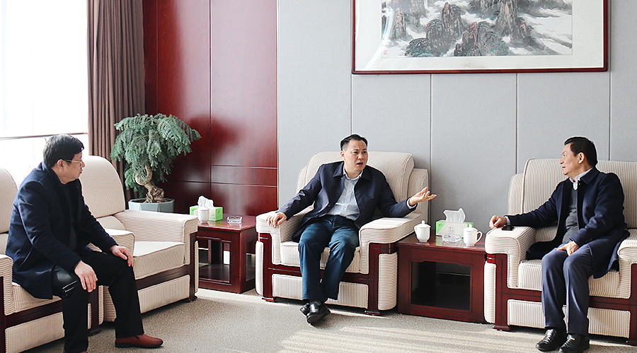 ����ϣ����williamhill(�й�)���Ĺ���