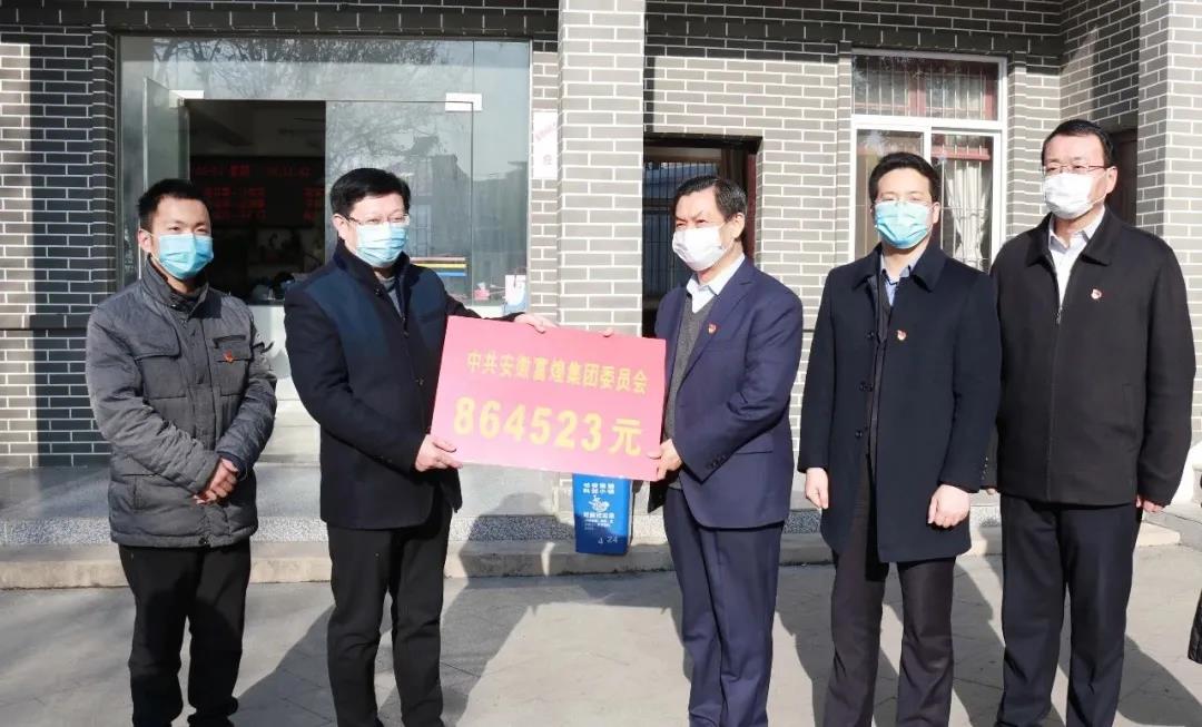 ����ϣ����williamhill(�й�)���Ĺ���