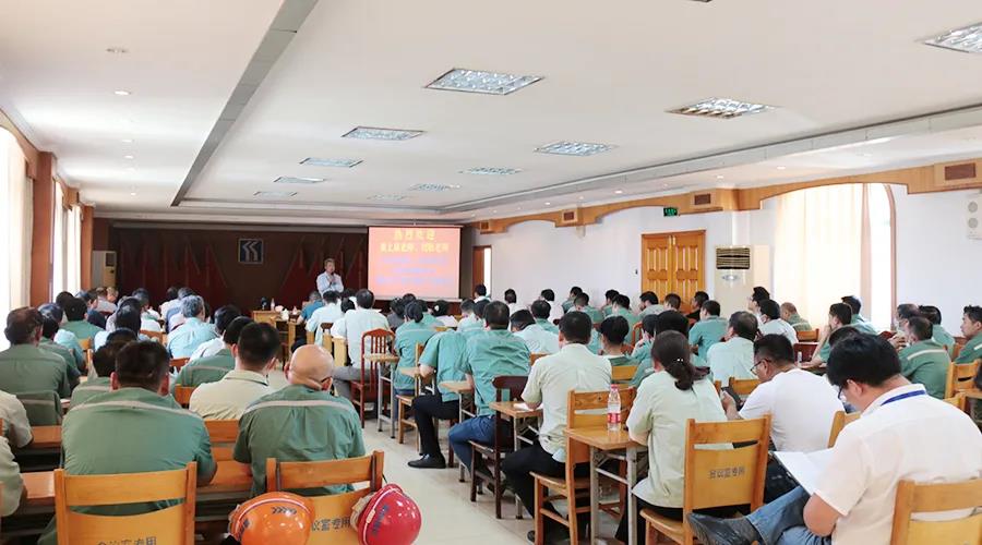 ����ϣ����williamhill(�й�)���Ĺ���