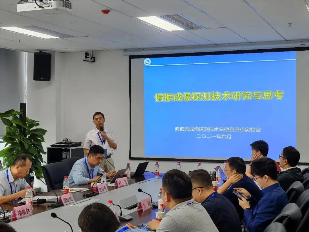 ����ϣ����williamhill(�й�)���Ĺ���