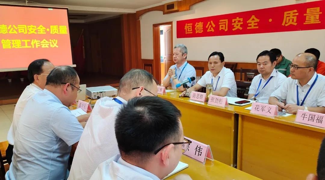 ����ϣ����williamhill(�й�)���Ĺ���