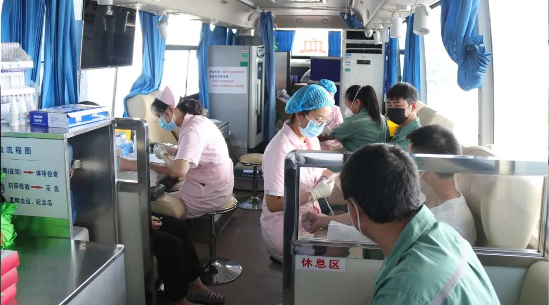 ����ϣ����williamhill(�й�)���Ĺ���