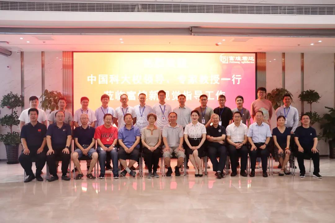 ����ϣ����williamhill(�й�)���Ĺ���