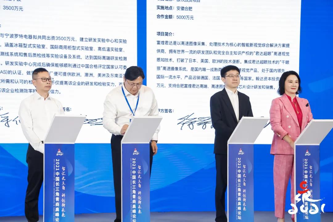 ����ϣ����williamhill(�й�)���Ĺ���