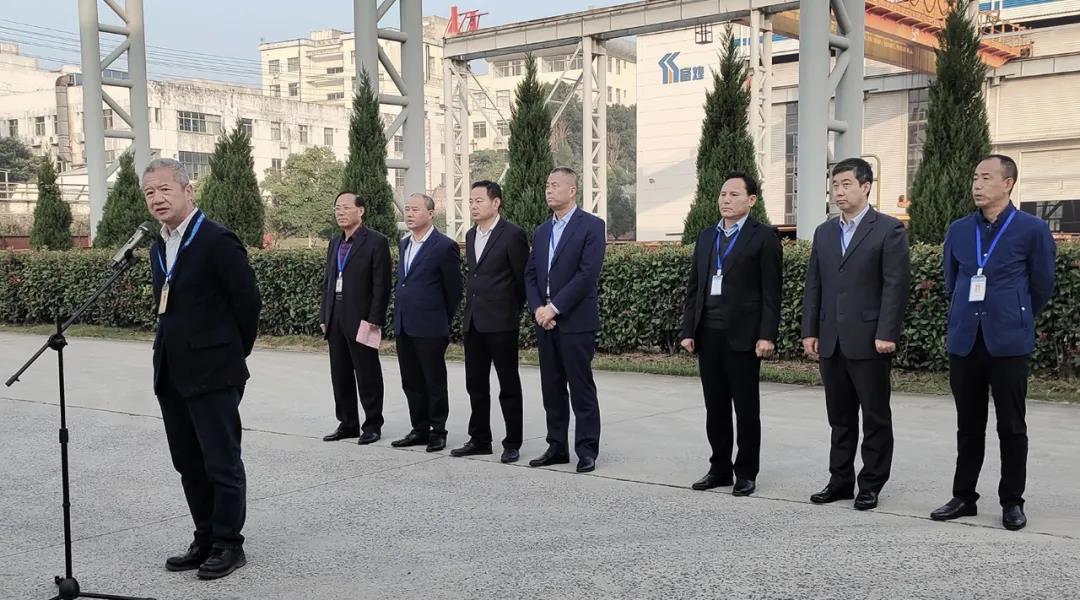 ����ϣ����williamhill(�й�)���Ĺ���