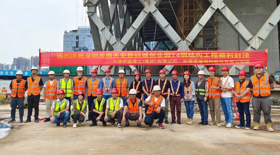 ����ϣ����williamhill(�й�)���Ĺ���