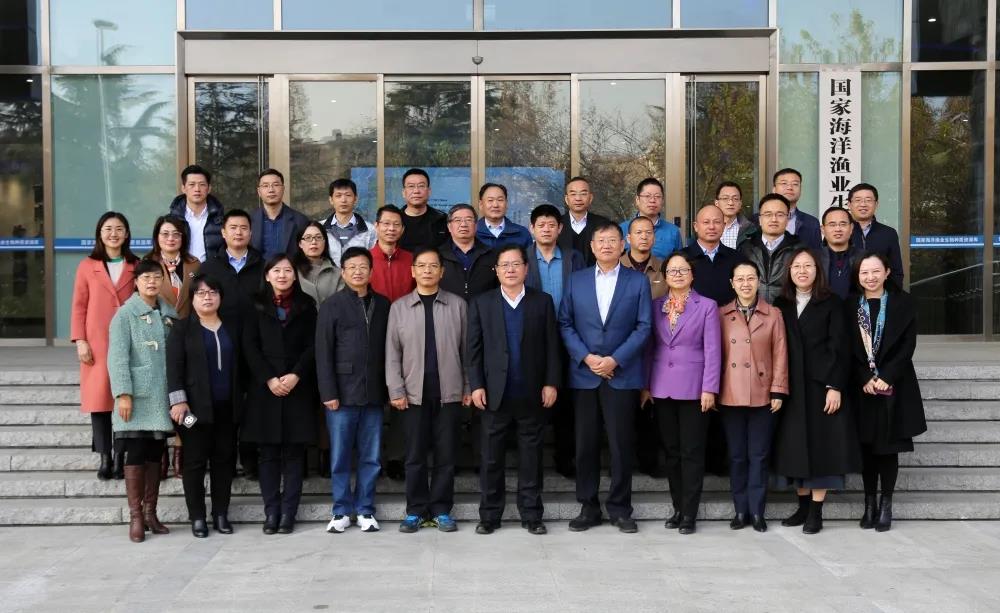 ����ϣ����williamhill(�й�)���Ĺ���