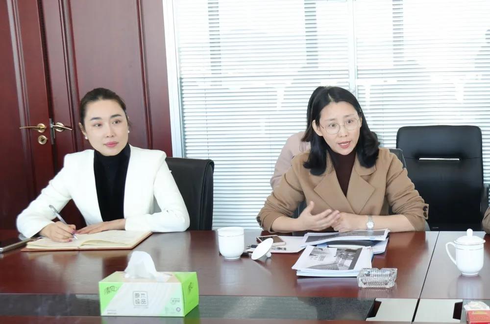 ����ϣ����williamhill(�й�)���Ĺ���