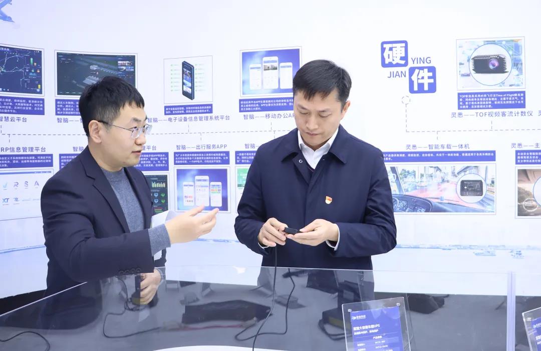 ����ϣ����williamhill(�й�)���Ĺ���