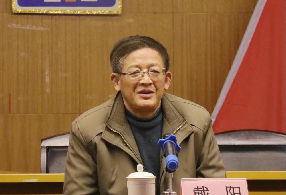 ����ϣ����williamhill(�й�)���Ĺ���