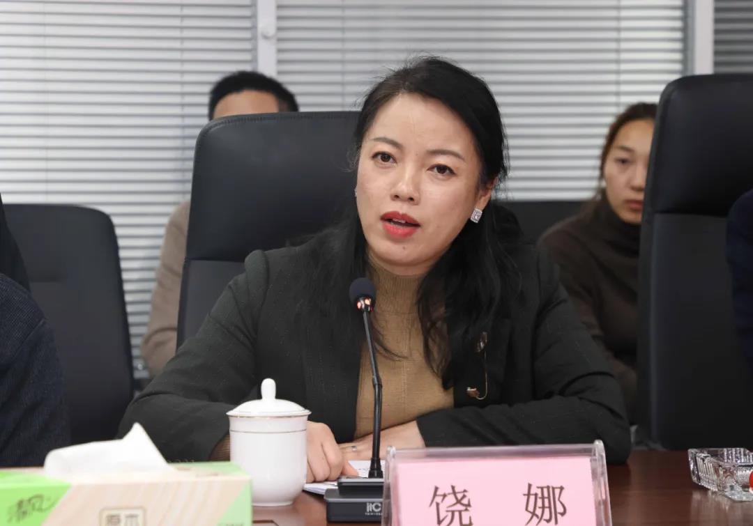 ����ϣ����williamhill(�й�)���Ĺ���