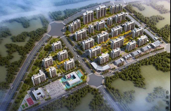 ����ϣ����williamhill(�й�)���Ĺ���