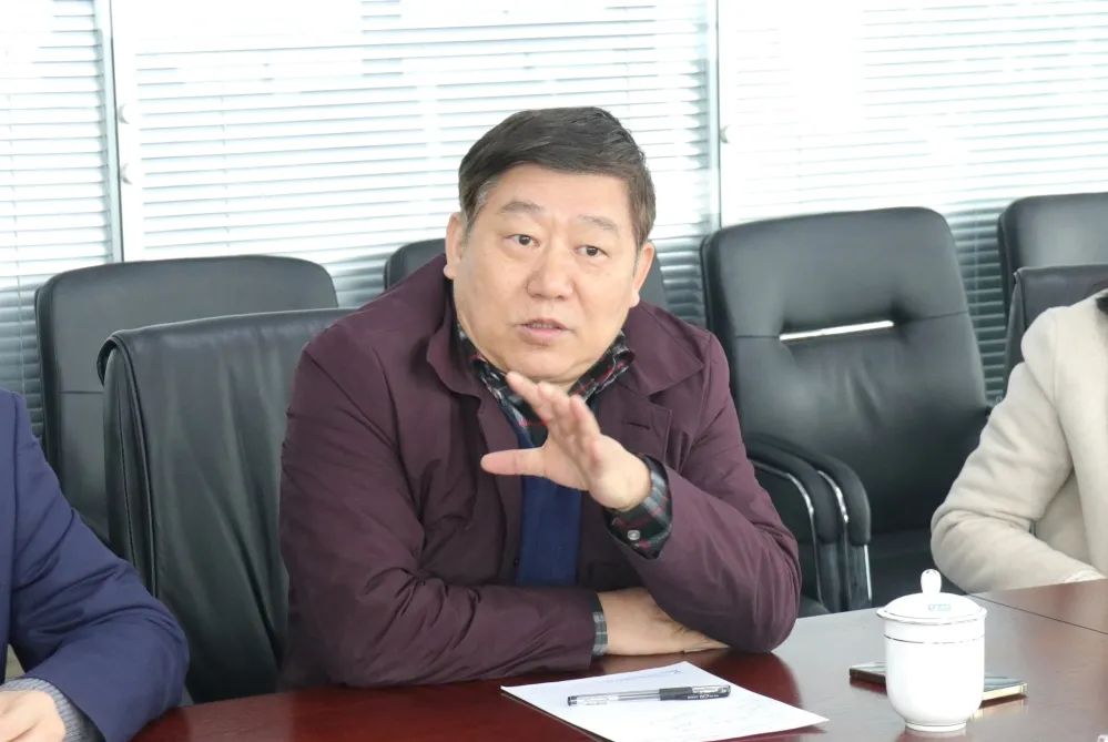 ����ϣ����williamhill(�й�)���Ĺ���