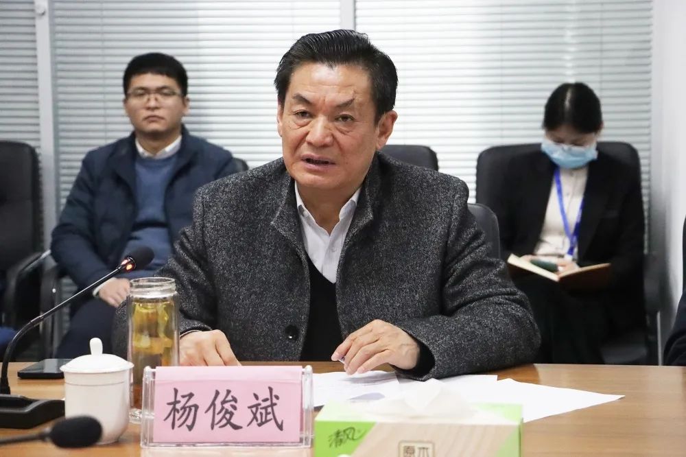 ����ϣ����williamhill(�й�)���Ĺ���