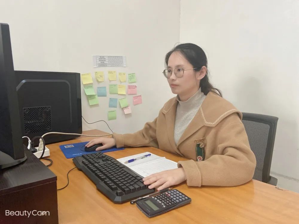 ����ϣ����williamhill(�й�)���Ĺ���