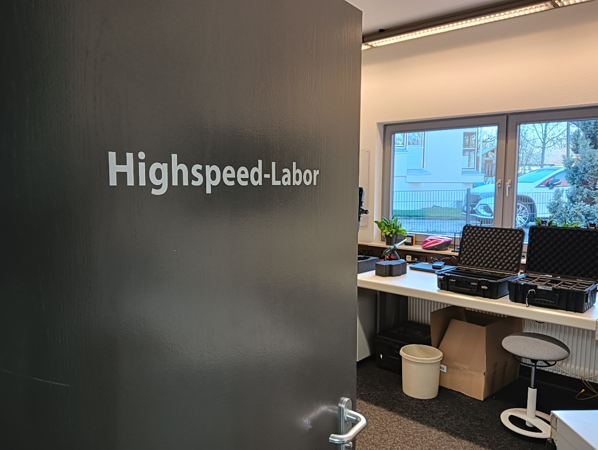 ����ϣ����williamhill(�й�)���Ĺ���