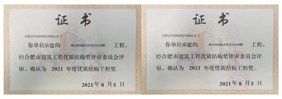 ����ϣ����williamhill(�й�)���Ĺ���