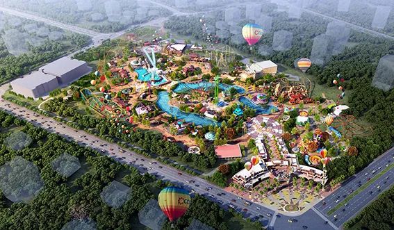 ����ϣ����williamhill(�й�)���Ĺ���