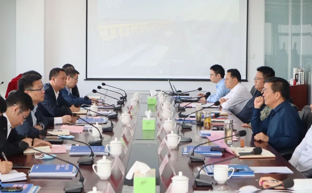 ����ϣ����williamhill(�й�)���Ĺ���