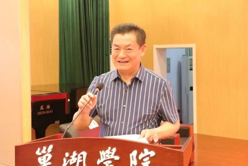 ����ϣ����williamhill(�й�)���Ĺ���