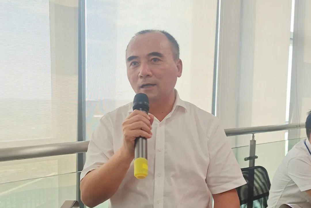 ����ϣ����williamhill(�й�)���Ĺ���