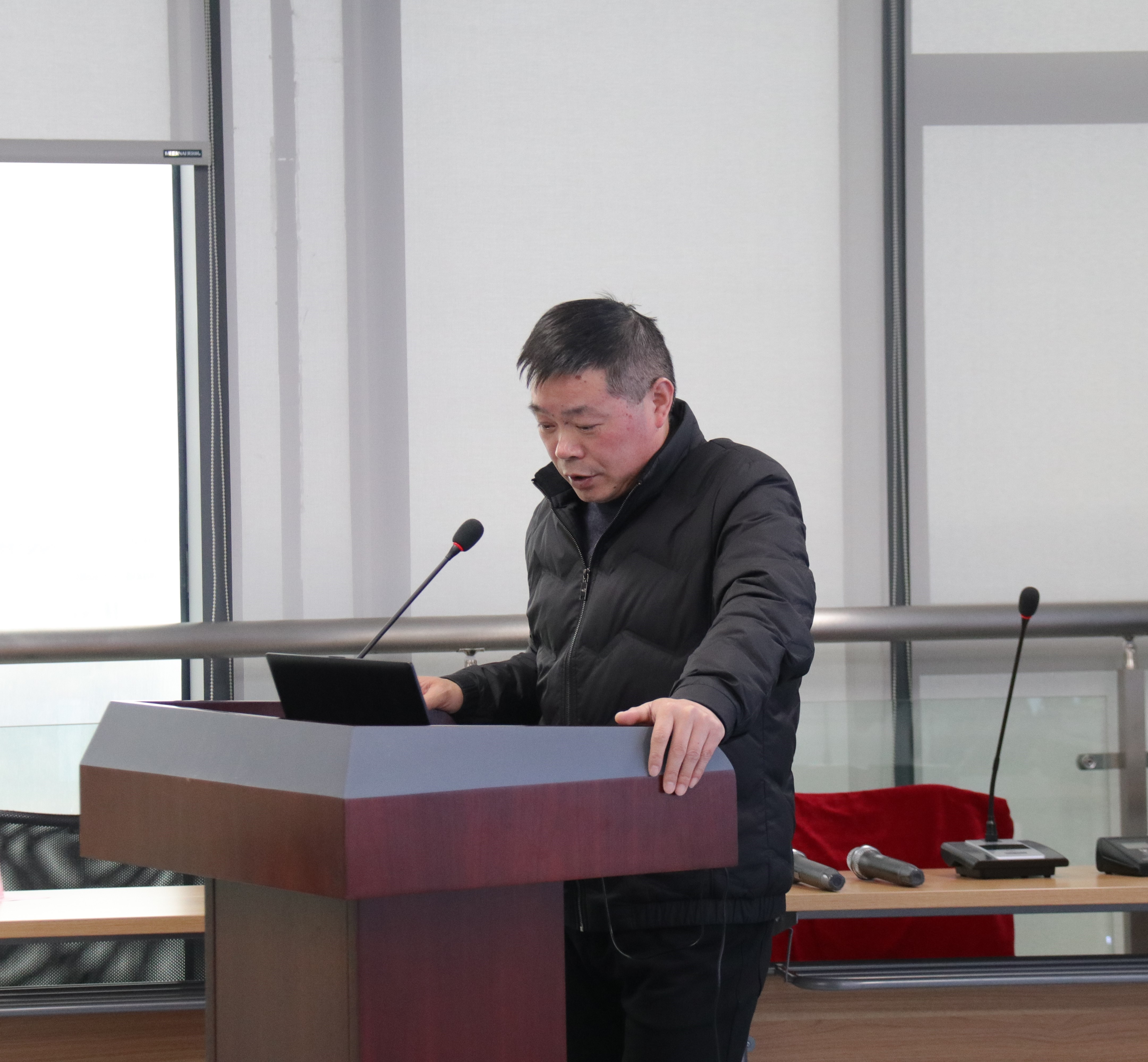 ����ϣ����williamhill(�й�)���Ĺ���