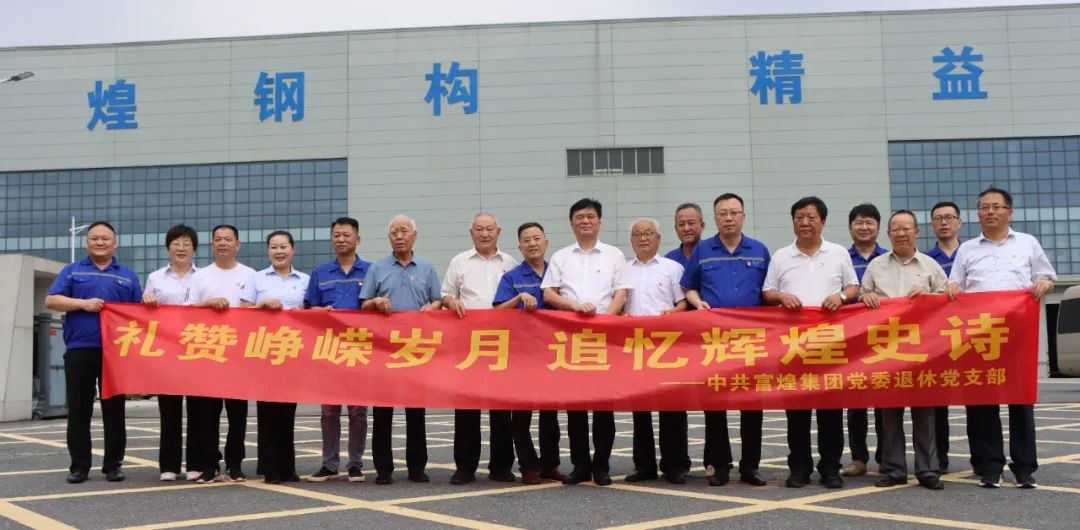 ����ϣ����williamhill(�й�)���Ĺ���